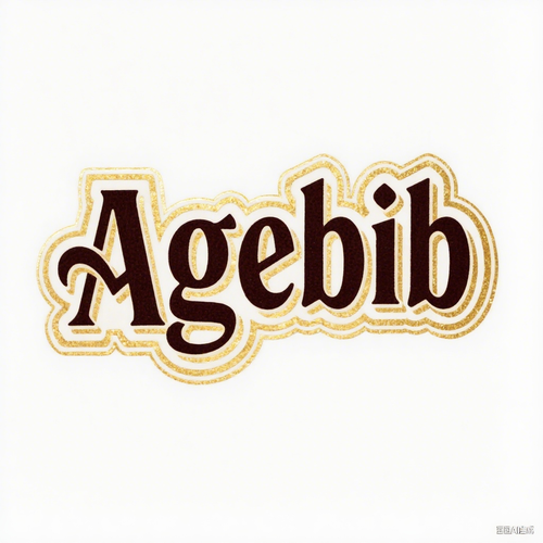Agebib